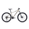 CTM RAMBLER 2.0 27, 5