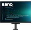 BENQ 28