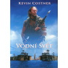 Vodní svět - DVD