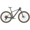 Horský bicykel Scott Scale 910