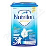 NUTRICIA Nutrilon Advanced 3 Vanilla 800g