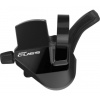 řazení Shimano CUES SL-U6000 2p original balení