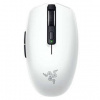 Myš Razer Orochi V2 White Ed (RZ01-03730400-R3G1) biela