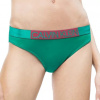 Dámske bikiny KW0KW00659-307 - Calvin Klein M