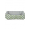 KIWI Cosy