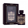 Lattafa Bade'e Al Oud Amethyst 100 ml parfémovaná voda pro ženy