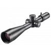 Puškohľad Delta Optical Stryker HD 5-50x56 HD SFP DLS-2 MRAD