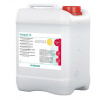B-BRAUN Medical-Hexaquart XL 5 l
