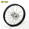 HAANW WHEEL 116613 18-2,50, 3/3/3/3