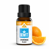BEWIT Orange - 5ml