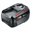 Bosch PBA 18 V 18V, 4,0 Ah 1.600.A01.1T8