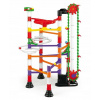 Quercetti Migoga Marble Run Elevator 150 ks 6576