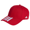 ADIDAS šiltovka Tiro KE8450 Značka: ADIDAS NEO, Pohlavie: Unisex
