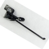 Proki | Stojan na bicykel 35 cm PRO-00014