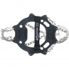 Climbing Technology Ice Traction+ XL