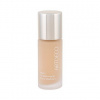 Artdeco Rich Treatment krémový make-up 20 ml odstín 10 Sunny Shell