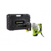 FIELDMANN FDBK 201301-E