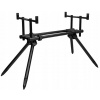 Delphin Rodpod RPX Stalk BlackWay Dvojhrazda
