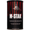Universal Animal M-Stak 21 sáčkov