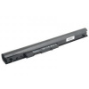 Avacom batéria pre HP 250 G3, 240 G2, CQ14, CQ15, Li-Ion, 14.4V, 2200mAh, 32Wh NOHP-25G3-N22