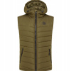 Pánska rybárska kamiluška Vesta Trakker CR Thermal Bodywarmer veľ. XXL