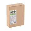 Nitové cestoviny Diet Food 1000 g