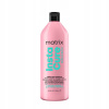 Matrix Total Results Insta Cure BOND kondicionér 1000ml