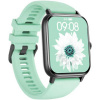 S753USBBVE STRAND