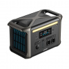 Anker Solix F1500 Přenosná elektrárna Lithium-železo-fosfátová (LiFePo4) 1800 W 19,8 kg