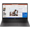 Notebook HP 250 G10 15,6 