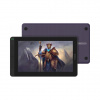 Grafický tablet Huion Kamvas 13 Violet