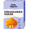 Don Marco Kokosový cukor (1000g)