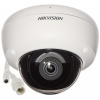Hikvision DS-2CD2183G2-IU(2.8mm) 8 MP AcuSense Vandal Fixed Dome Network Camera (DS-2CD2183G2-IU(2.8mm))