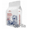 Brazil Santos Flor de Mococa - 9 Grams Coffee