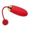 Svakom Ella Vibrating Egg