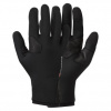 Montane Isogon Glove - Black XL