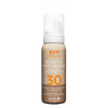 EVY Daily UV Face Mousse SPF30 75 ml