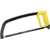 STANLEY 1-15-122 1-15-122 píla na kov 39.2 cm; 1-15-122