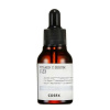 COSRX Sérum s vitamínom C - 20 ml