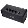 Prepínač Genius Stereo Swithing Box