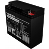 Batéria T6 Power LiFePO4, 12.8V, 30Ah, 384Wh, Bluetooth, T12