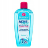 Dermacol Acne Clear pleťová voda pre problematickú pleť 200 ml