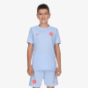 Nike Academy 25 XS