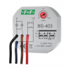 F&F Impulzné relé I