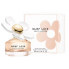 Marc Jacobs Daisy Love, Toaletná voda 30ml pre ženy