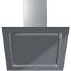 Teka DLV 68660 TOS ST