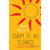 Dám Ti aj slnko - Jandy Nelson - online doručenie