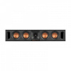 Klipsch R-30C
