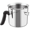 Lamart LT1234 MILK 1,25 l