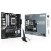 ASUS PRIME B650M-A WIFI AMD B650 Pätica AM5 micro ATX (90MB1C00-M0EAY0)